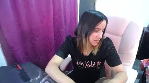 ggemas online show from March 28, 3:00 pm