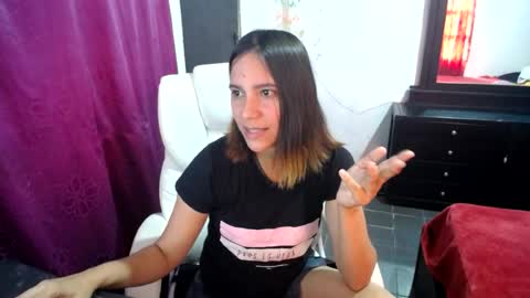 ggemas online show from August 5, 2:23 pm