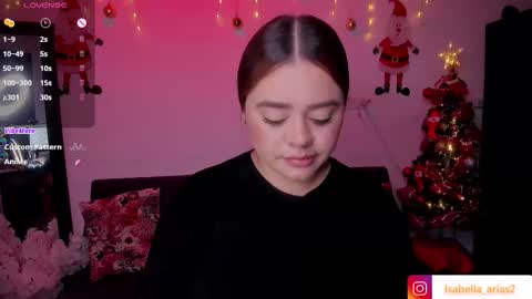 ghanima_1 online show from December 5, 6:02 am