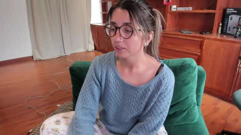 andy online show from December 28, 3:48 pm