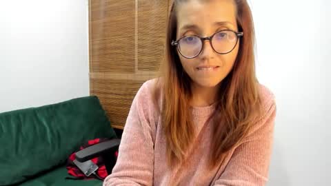 andy online show from March 2, 1:38 am