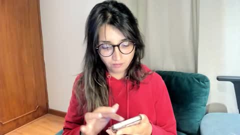 andy online show from September 16, 2:52 am