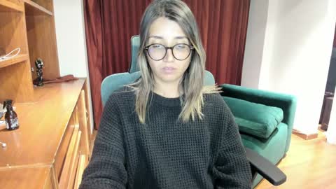 andy online show from February 1, 1:55 am