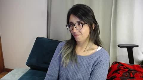 andy online show from September 9, 2:33 am