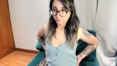 andy online show from September 25, 2:32 am