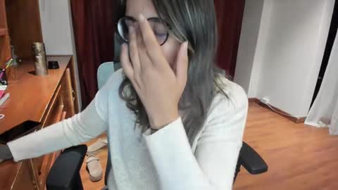 andy online show from February 27, 3:14 am