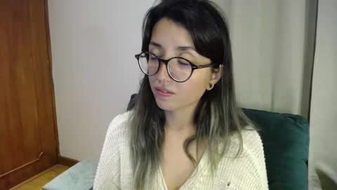 andy online show from September 10, 2:44 am