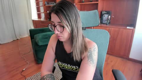 andy online show from December 26, 2:27 pm