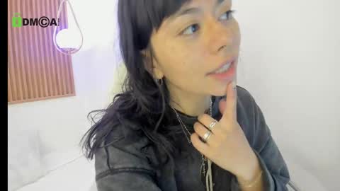 Milaa online show from May 7, 1:48 pm