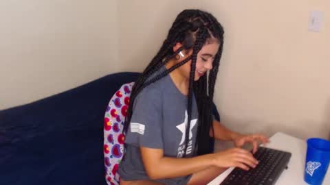 ELIORA online show from March 7, 6:57 am