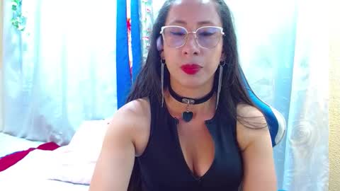 Gia  online show from March 21, 8:47 pm