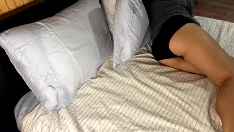 Giaa4ever online show from November 9, 4:03 pm