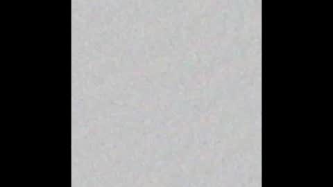 Gia online show from February 15, 11:28 am