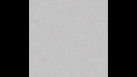 Gia online show from January 31, 11:35 am