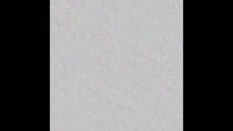 Gia online show from September 20, 12:25 pm