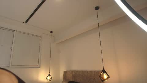 G I A  FOX online show from March 15, 12:01 am