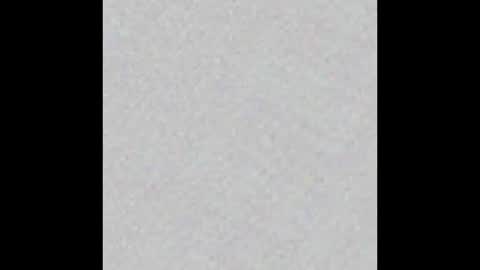 Gianna online show from February 20, 11:34 am