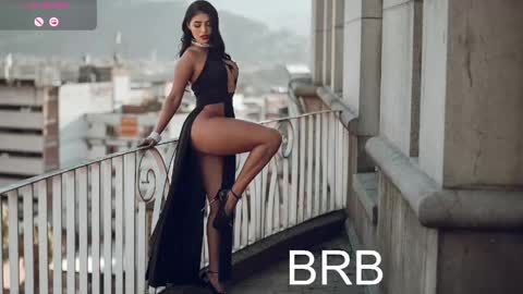 giannanoir online show from April 14, 11:49 pm