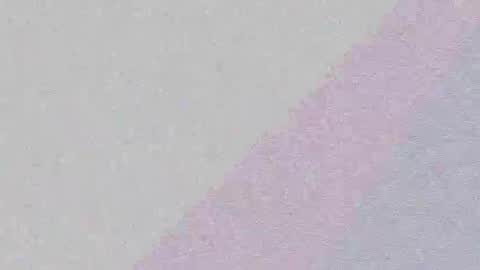 GiaRoussel online show from September 21, 3:43 pm