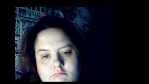 gigi_dolce online show from April 5, 8:08 pm