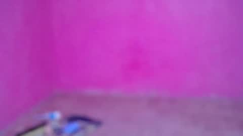 GIGI STCOTT online show from March 19, 12:04 am