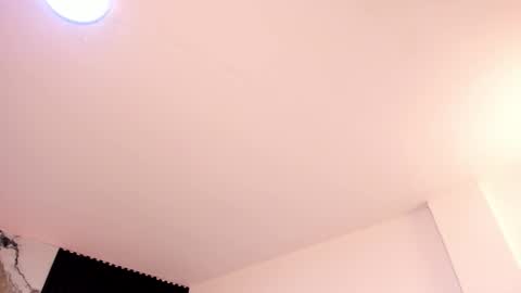 Gigi Doll online show from October 1, 11:26 am