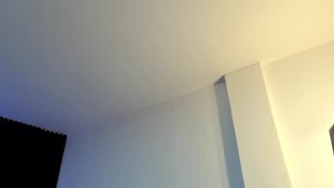 Gigi Doll online show from September 30, 11:16 am