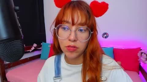 gigimooon online show from September 20, 11:36 pm