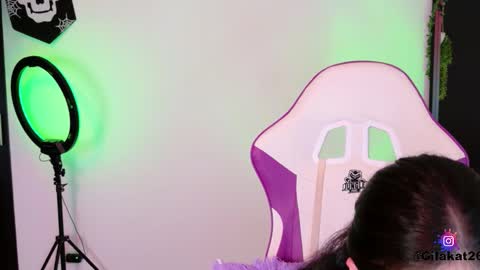 gilakat online show from October 31, 2:24 am