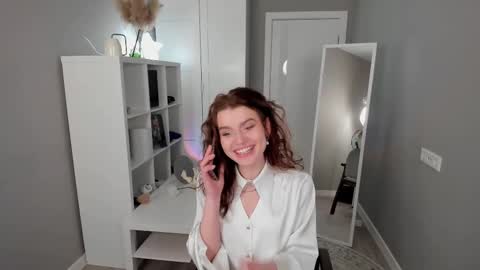 Gin online show from February 10, 6:31 am