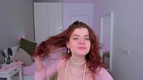 Gin online show from February 15, 6:33 am