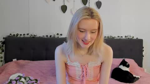 Gin online show from March 19, 6:29 am