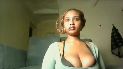 gina online show from March 22, 10:38 pm