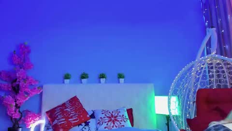 Gina online show from February 4, 6:27 am