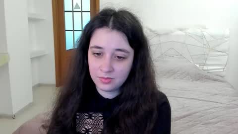 Kate online show from January 13, 10:52 am