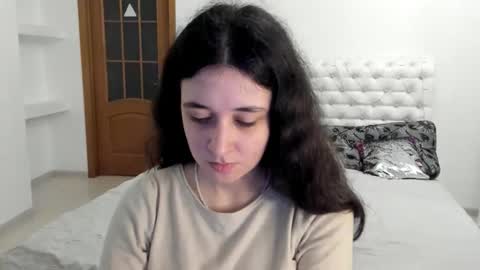 Kate online show from November 10, 9:26 am