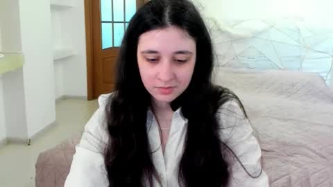 Kate online show from March 26, 11:56 am