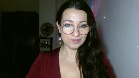 GinaONeon online show from February 24, 9:41 pm