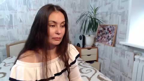Snapshot of ginaxsoulah__ chatting on October 23, 11:05 am ginaxsoulah online show from October 23, 11:05 am
