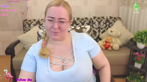 ginesia online show from February 1, 1:51 pm