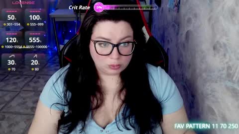 Alexa here online show from March 31, 8:03 am