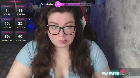 Alexa here online show from March 9, 12:41 pm