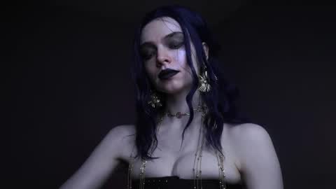        im expecting 350 thumbs up on my altar   online show from April 13, 10:10 pm