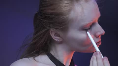        im expecting 350 thumbs up on my altar   online show from November 2, 10:02 pm