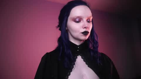        im expecting 350 thumbs up on my altar   online show from February 14, 10:14 pm