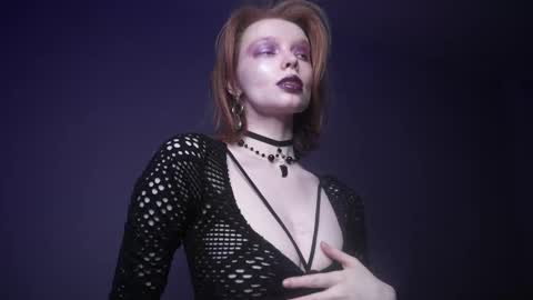        im expecting 350 thumbs up on my altar   online show from February 27, 10:09 pm