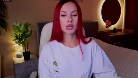 Snapshot of ginger_jessy_ chatting on September 17, 7:17 am Jessy   online show from September 17, 7:17 am