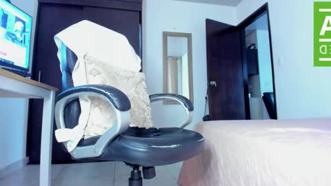  Diana   online show from January 15, 1:39 pm