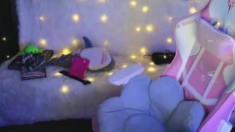 Ginger online show from March 24, 6:30 am