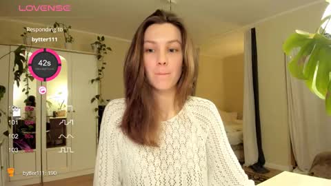Vasilisa online show from June 5, 6:36 pm